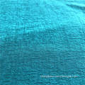Rayon Jacquard Dyeing Fabric